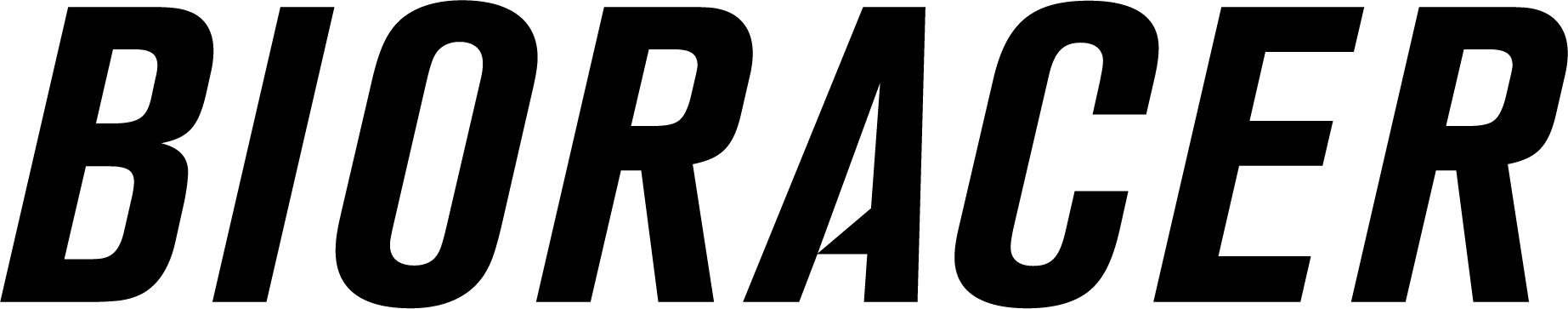 Bioracer